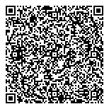 QR код "Спартак Авто"