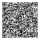 QR код "PuerMag"