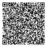 QR код "ЧАЙНЫЙ ДВОРИК"