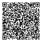 QR код "Nadin"