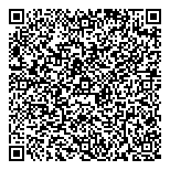 QR код "Турка и Чайник"
