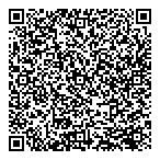 QR код "Чайкоф"