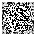QR код "VINTAG"