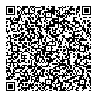 QR код "Tea-place"