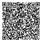 QR код "Автосервис"