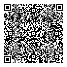 QR код "Чаинки.ру"