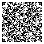 QR код "КофеКлуб"