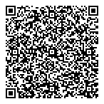 QR код "Юмакс Трэйд"