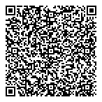 QR код "Матча Клаб"