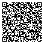 QR код "Небесный чай"