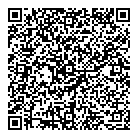 QR код "ДзиДзи"