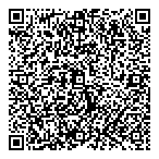 QR код "Teagreat"