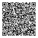 QR код "Телеателье"