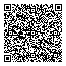 QR код "Астор"
