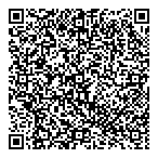 QR код "Desertshop"
