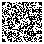 QR код "ристон"