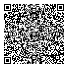 QR код "Дискомания"