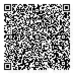 QR код "Планета Кофе"