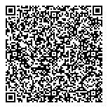 QR код "Чай ЭГОистов"