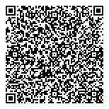 QR код "Путь Востока"