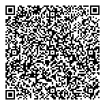 QR код "Янышев"