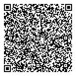 QR код "ФАБРИКА ЧАЯ"
