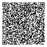 QR код "Британский чай"