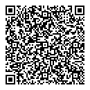 QR код "Computeam"