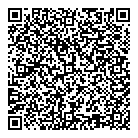 QR код "OLS+Service"