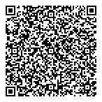 QR код "Золотой Дракон"