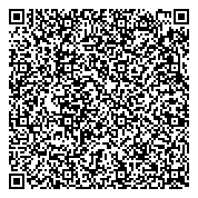 QR код "Амурская областная научная библиотека им. Н.Н. Муравьёва-Амурского"