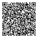 QR код "Coffeti"