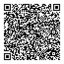 QR код "Библиотека"