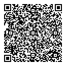 QR код "Библиотека"