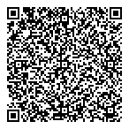 QR код "Куппо"