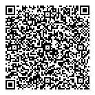 QR код "Самовар"