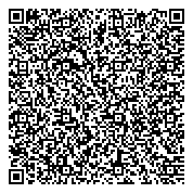 QR код "Российская Ассоциация Буддистов Алмазного Пути Традиции Карма Кагью"