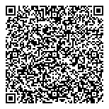 QR код "Чай108"