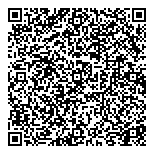 QR код "Путь Баобаба"