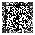 QR код "Моер"