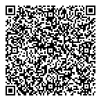 QR код "Техпромцентр"