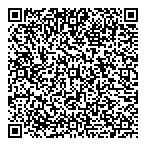 QR код "ВиТ"