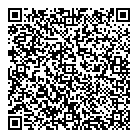 QR код "Japan tea"