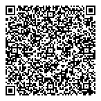 QR код "Like"