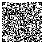 QR код "CoffeeMag"