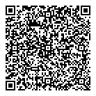 QR код "Спецстрой"