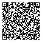 QR код "Chabo"