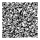 QR код "Русь"