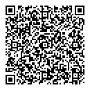 QR код "Эльф"