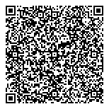 QR код "Элитчай"